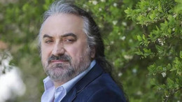 Volkan Konak cenaze töreni ne zaman, saat kaçta? Volkan Konak nereye defnedilecek?