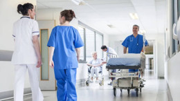 Bugün sağlık ocakları açık mı, ne zaman açılacak? 3 ve 4 Nisan 2025 hastaneler ve Aile Hekimlikleri çalışıyor mu?