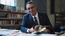 Mahir Polat hakkında yeni gelişme! Avukatından açıklama geldi