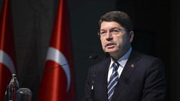 Bakan Tunç'tan Özel'e sert tepki: Bu ifade hadsizliktir!