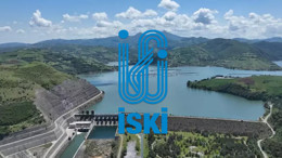 YÜZDE YÜZE ULAŞTI! 8 Nisan 2025 İstanbul baraj doluluk oranları açıklandı: Son yağmurların etkisi görüldü