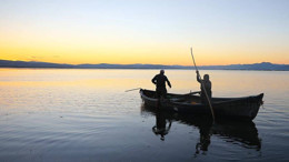 Balık türlerine yasaklar geliyor! Balıkçıların av yasağı ne zaman başlayacak?