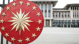 Cumhurbaşkanlığı politika kurullarına atamalar! Birçok önemli isim listede… İşte detaylar