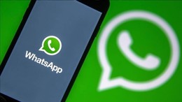 WhatsApp’tan iPhone kullanıcılarını üzecek haber! Bazı modellerde uygulama artık çalışmayacak