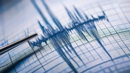 45 ilde 485 diri fay hattı bulunuyor! Türkiye’nin deprem haritası yenilendi: Bulunduğunuz yerin risk seviyesi ne?