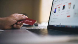 Bakanlıktan e-ticaret firmalarına dev ceza! Daha sıkı denetlenecek