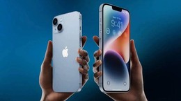 Apple, iPhone Türkiye fiyatlarını güncelledi! Zamlı iPhone, MacBook, Apple Watch ve AirPods fiyatları ne kadar?