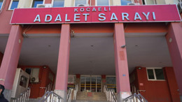 Cami tuvaletinde 5 yaşındaki kızı istismar etti!