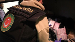 Zehir tacirlerine geçit yok: 2 ayrı operasyonda 46 kilo uyuşturucu yakalandı