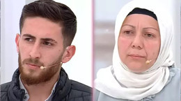 Türkiye gündemine oturmuştu! Damat- kayınvalide olayında flaş gelişme