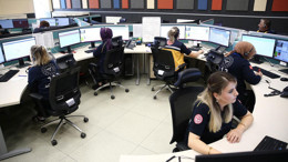 112'ye asılsız ihbarlara cezalar artırıldı! İşte tüm detaylar...