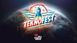 TEKNOFEST TARİHİ | 2025 TEKNOFEST ne zaman ve nerede yapılacak?