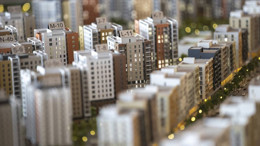 Başvuru için son günler! 2025 Emlak Konut Kampanyası hangi illerde geçerli ve ödeme seçenekleri neler?