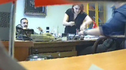 Yenidoğan Davası’nda Mustafa Kemal Zengin ilk kez sanık sandalyesinde!