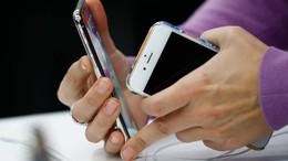 Yavaşlayan telefonunuzu yeniden canlandırın! Yeni cihaza ihtiyacınız olmayacak!
