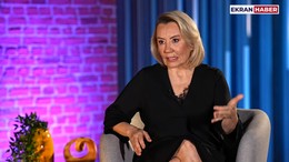 Astrolog Şebnem Ekşib, Ekran Haber'de böyle uyarmıştı: Bu süreçte depremler olabilir!