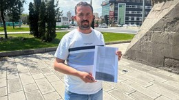 Yine aynı hastane yine yanlış tedavi iddiası! "Sağlıklı" bebek öldü, soruşturma başlatıldı