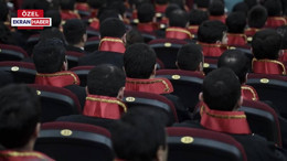 HSK üyeleri ne zaman seçilecek? Tarih netleşti… İşte detaylar