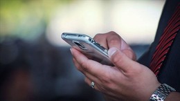 Cep telefonunuz sizi kandırıyor olabilir: Bu uygulamalara sakın güvenmeyin! Uzmanlar tek tek açıkladı!