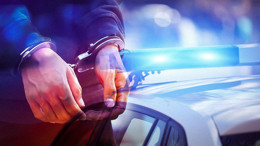 Kastamonu'da 8 firari hükümlü yakalandı