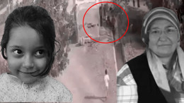 Osmaniye'deki elektrik faciası soruşturması: Özlem ve annesinin öldüğü olayda yeni gelişme