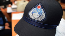 KPSS ile kamuya girmek hiç bu kadar kolay olmamıştı! O belediyeler zabıta alıyor!