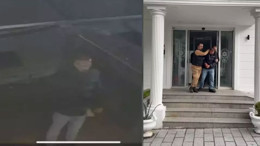 Cezaevinden izinli çıkmış! Hesabı fazla bulunca gece kulübüne kurşun yağdırdı