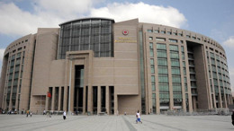 Savcılık soruşturmayı tamamladı! CHP'li belediyelere 'Terör' iddianamesi