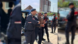 Mahkeme kararını verdi! Eski muhtar yeni muhtarı vurmuştu