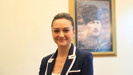 İmamoğlu’nun Özel Kalem Müdürü’ne “ikinci el araba” sorusu!