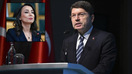 Bakan Tunç'tan süreç tepkisi! Terörsüz Türkiye konusunda al-ver olamaz