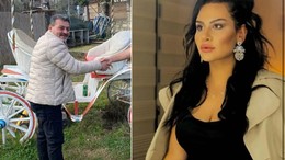 Sevgilisini öldüren kadın tutuklandı: Savunması herkesi şaşkına çevirdi