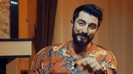 Röportaj adam kimdir? Mahsun Karaca neden gündem oldu?