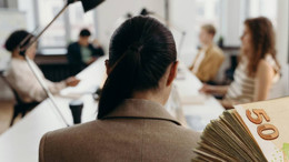 600 bin kişiyi ilgilendiriyor! Kamu işçileri için büyük zam talebi masada: Gözler o tarihte!