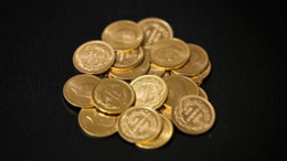 Altına yatırım yapmayı planlıyorsanız bu tahminlere dikkat! 2025 yılı sonunda en yüksek hedef: 3.700 dolar!