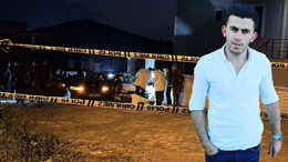 Miras davasında kan donduran cinayet! Önce kaza yaptırdı sonra öldürdü