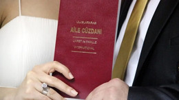 Yargıtay'dan emsal karar! Kendisini bekar tanıtan erkek yandı