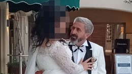 1.7 milyarlık vurun yapan çeteyle ilgili yeni detaylar! Eski sevgili çökertmiş