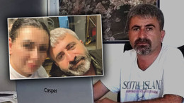 Emlak çetesinin 1.7 milyarlık vurgununda yeni detaylar! Sevgilisini bile dolandırmış!