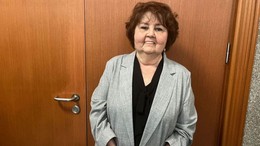 Hapis cezası isteniyordu! Gazeteci Ayşenur Arslan hakkında karar