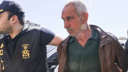 CHP lideri Özel'e saldıran Tengioğlu hakkında yeni gelişme!