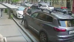 Görüntüler infial yaratmıştı! Bahar'ı katleden kocanın ifadesi ortaya çıktı