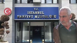 Selçuk Tengioğlu'nun 'İmamoğlu'na suikast' ihbarı! EGM'den açıklama geldi