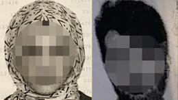 Soruşturma tamamlandı! Sevgili tuzağı kabusla bitti