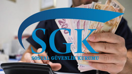1999-2000-2001-2002-2003-2004-2005-2006-2007-2008 SGK girişliler dikkat! Emeklilik yaşı değişiyor. İşte 3 formül