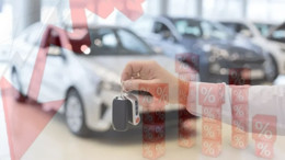 BU ORANLARLA ARABA ALMAYAN KALMAYACAK! Taşıt kredisinde 250 Bin TL’nin 12-24-36-48 ay geri ödemesi ne kadar?