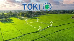 TOKİ’den kaçırılmayacak fırsat! Sadece 50 bin TL’ye arsa sahibi olmak mümkün!