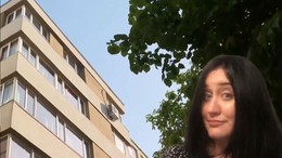 Evde neler yaşandı! BM personeli evinde ölü bulundu