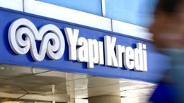 Emekliye promosyon yağmuru başladı! Bu fırsat kaçmaz: Yapı Kredi’den 25.000 TL promosyon jesti!