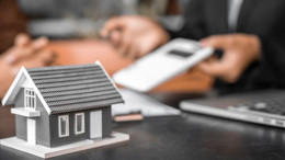 KİRA SÖZLEŞMESİ YAPACAKLAR DİKKAT! Kira sözleşmesi hizmetinde bir eşik daha aşıldı! Artık onlar da dahil olabilecek